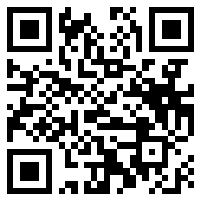 QR Code for bitcoin:39WH7xQK6THcaJQfoDYMHfgXEYps8ssRjd