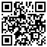 QR Code for bitcoin:39WKQmrYix2PxDHu2bzexbdTdJk722owfJ