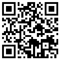 QR Code for bitcoin:39WLFSgshXm8TP7cQ5tmLTYNDLFkZasUPQ