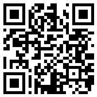QR Code for bitcoin:39WMZa1GCNeXVZUY3BsRb5UfbL5WDrEfcr