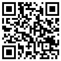 QR Code for bitcoin:39WNvtjWjFJ9m9PQeo6FS5YjVy14rwLGtJ