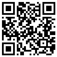 QR Code for bitcoin:39WP37CyasppGw6noP79hbd6WHpc9R7gZZ