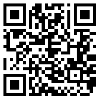 QR Code for bitcoin:39WP4eJFdKGSmTNnRvGk644De2YzNM7WNg
