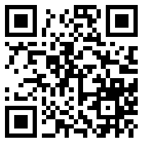 QR Code for bitcoin:39WPZcEYHFf27ehatREHreFbtU4k2vq7PC