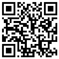 QR Code for bitcoin:39WQJ7uM1uvdAj6ommsqypZMPb5d8bfRN4