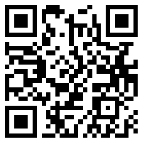 QR Code for bitcoin:39WRGZu2M8eSWzoY98uTPfYWoNiSy5TRMN