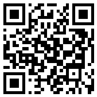QR Code for bitcoin:39WWEdD2ATFfRR4rjnuCktTvrQB4nGSGDY