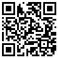 QR Code for bitcoin:39WXgPynJnfj77kjVbDM89SN1ABvVFbEi6