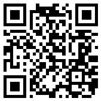 QR Code for bitcoin:39WYXTnZoSAQLV13BbHqmahdCCF4Go5cqh