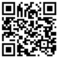 QR Code for bitcoin:39Wae7PeBXdxxrQZPC9bmszKXu1HCmBCrb