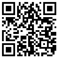 QR Code for bitcoin:39WahFdXPfRpzjPZHTafFmTLwqtQi7jVMU