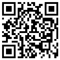 QR Code for bitcoin:39WayVsxEkT6wbuj4YSUPYNbAzfwpePQCK