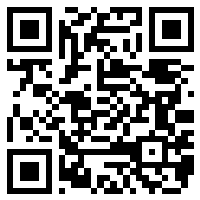 QR Code for bitcoin:39WeyHGKKptrcGo1k68k8v3cfsx2mnUDjf
