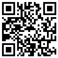 QR Code for bitcoin:39WiuTggwWpqPirKMv45GrCMLpkPK5EdVB