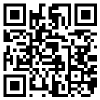 QR Code for bitcoin:39Wkd76djeUbCUmaREz7a5PwYSmSEPvxfJ