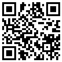 QR Code for bitcoin:39WmYYef9PtV2ALihLHSK28gW8Q6rtHMgA