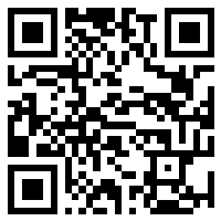 QR Code for bitcoin:39WpV7R69GuAUxqyVmLWoG8CTTUaF56F32