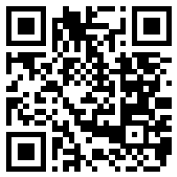 QR Code for bitcoin:39WqBhh6MuQWptMbVbcjFCKAcwp2uoS1by