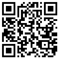 QR Code for bitcoin:39Wr5ciNHxJk3dHHpARAfkxGXEfms2DdaH