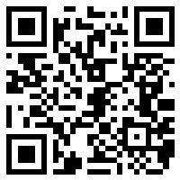 QR Code for bitcoin:39Ws8543QTA1PiQdMNdy3sFyU7KK4eoAFe