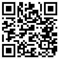 QR Code for bitcoin:39WsZzkf4bHGZU5JnEiew4S1cSce5ef6EF