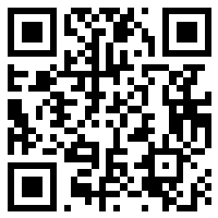 QR Code for bitcoin:39WsffFck5j3yxVuvSAQSDUS8ptMDeHEFE
