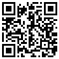 QR Code for bitcoin:39Wv38CJADijzfLCA6TdmvKdBUt4kEpmEU