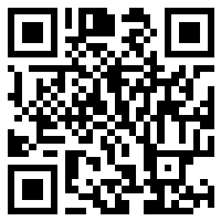 QR Code for bitcoin:39Wvhs8nU18V8ac12PSUMsQMPwcwq3iptd