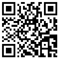 QR Code for bitcoin:39X2CYRasbH8wD2GrrACSAiKB4BX4jqxMh