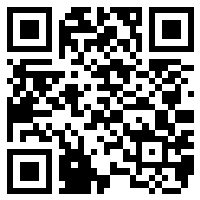 QR Code for bitcoin:39X3srRs6NG13ojSjfxxMHzNXpXRu66DzB