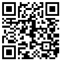 QR Code for bitcoin:39X4QnQkhPyiGGv1qNQmfFi4QULxhazEpU