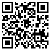 QR Code for bitcoin:39X68v7HRcpAkdhRJj4AznEyLs5c5ouGDX