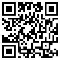 QR Code for bitcoin:39X8Luff3NbBZmJfkTU6sqFmRUv3C5czy4