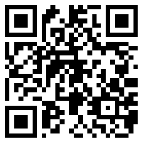 QR Code for bitcoin:39X8aP2CMxD8zjgrqrZdVRxT5PHquYvsQu