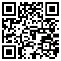 QR Code for bitcoin:39XCgbhmrWFu6Mc2GbUDsUhcW2HVGfBMBn