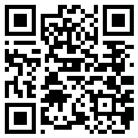 QR Code for bitcoin:39XDWi4FbZ9673VvrafwnKpjsRNJLotnBh
