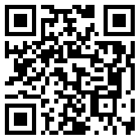 QR Code for bitcoin:39XG7kCtCgaGiCC1cQCpAx1JrEXLMBKFEX