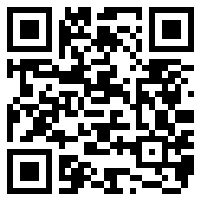 QR Code for bitcoin:39XGnKSYL1WT31m7TisoMwJazQaCDVefgN