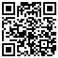 QR Code for bitcoin:39XH4f1jNQb1eso2ZgrvfmEmGdsoofNFWW