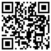 QR Code for bitcoin:39XHTALaqMMAen8C5LDzRD2xVBWN6SnPjj