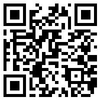 QR Code for bitcoin:39XKHLebRz2LEJP4w6DQPi8o5yRedNkTd2