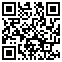 QR Code for bitcoin:39XM3maow1MvqeJqevPFQ9F89Fa2455Aao
