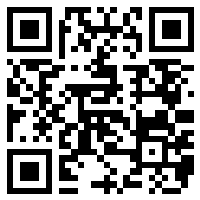 QR Code for bitcoin:39XPCehw3gSwcipeEwisPdcLrWHppivfwC