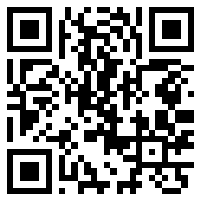 QR Code for bitcoin:39XReECuwMq7MmZypTLF4CSQPUU5dNKSqh