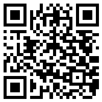 QR Code for bitcoin:39XTRBLdxVVvok6MbZ3BFnSZhPATrdLzGy