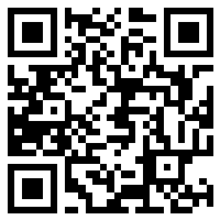 QR Code for bitcoin:39XTUk2XruXor2c9pSUGk6XTRKttZ3wRC7