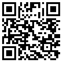 QR Code for bitcoin:39XTy4Xd4oBs1PHPZTNGJvrKpF9F8NPBDG
