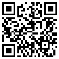 QR Code for bitcoin:39XU3FLHHZ2GCcyHGLqMiXXQSfuGDpHCfa