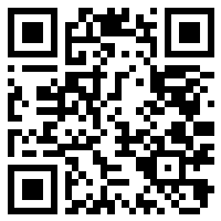 QR Code for bitcoin:39XVb1p4qs3eSnPeqQCaPn27rFELE9D3B4