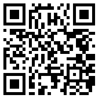 QR Code for bitcoin:39XViAgfWDFMjKGY5jTctKu3d8Kz6TLsQv